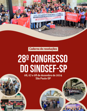 Capa-Caderno-de-resolucoes-28o-Congresso