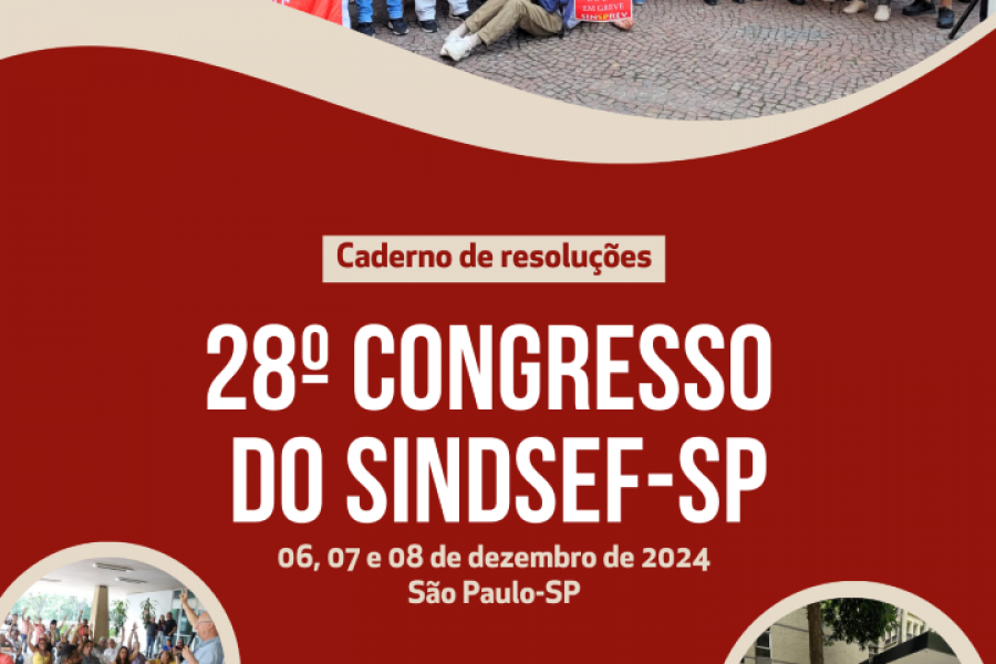 Capa-Caderno-de-resolucoes-28o-Congresso