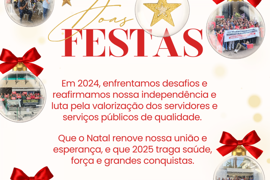 Cartao-de-Boas-Festas-2024-Sindsef-SP