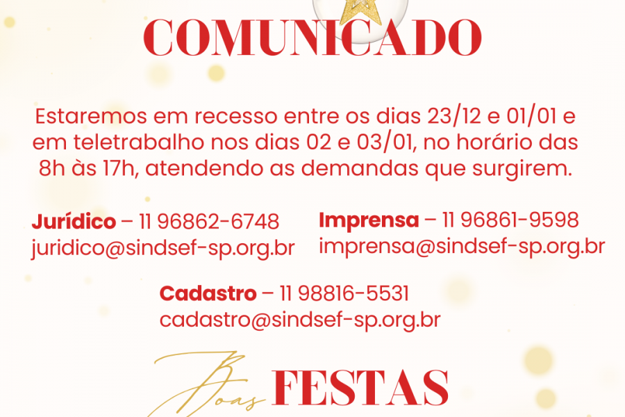 Comunicado-de-recesso-Sindsef-SP