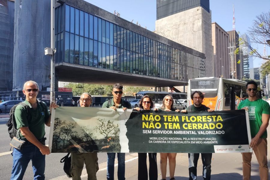 Greve-Ambiental-Panfletagem-no-Masp-4