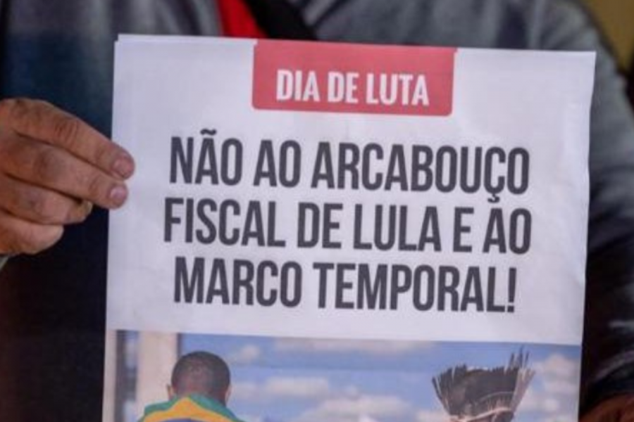 Nao-ao-arcabouco-fiscal-csp-conlutas