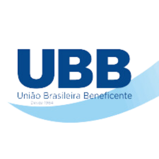 UBB logomarca