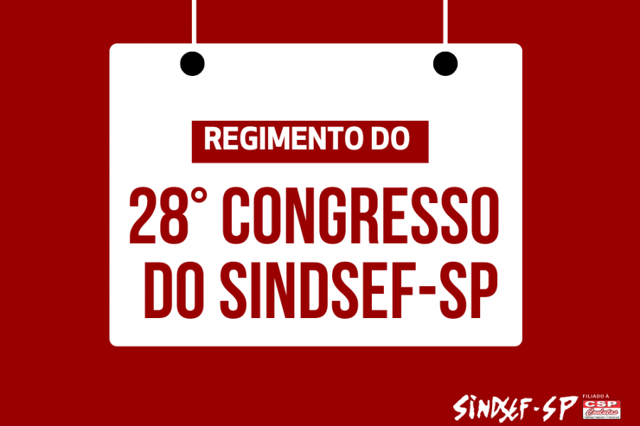 card-regimento-28-congresso