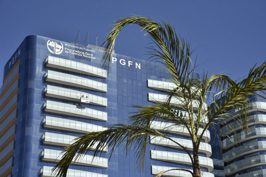 pgfn-fachada-1536x1025Fernando-Bizerra-Agencia-Senado